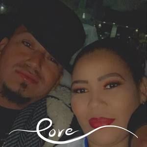 Meet your Posher, Karl